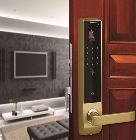 阜康24小时开锁热线