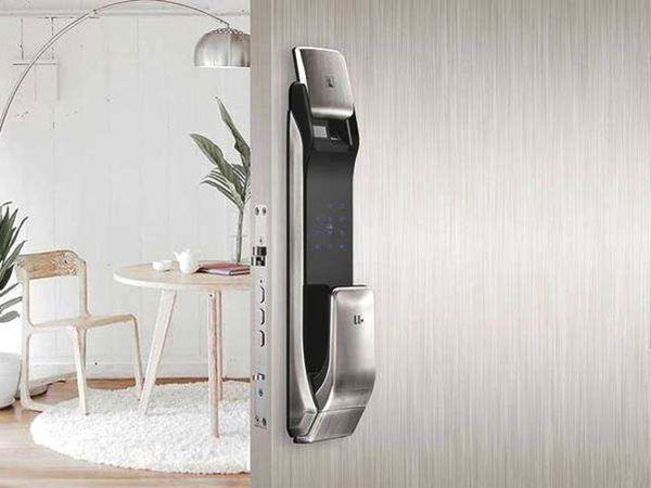 阜康24小时上门开锁公司