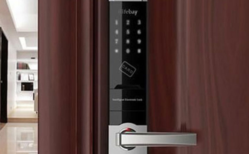 阜康24小时上门开锁公司