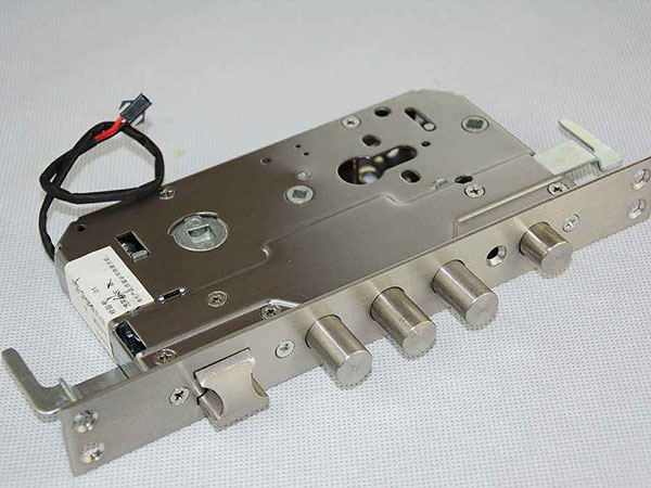 阜康24小时上门开锁公司