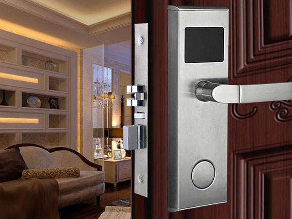 阜康24小时上门开锁公司