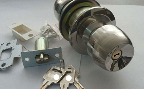 阜康24小时上门开锁公司