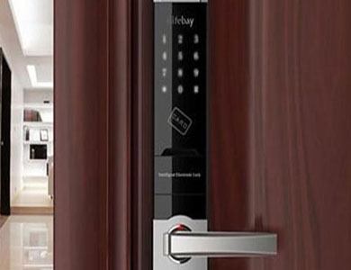 阜康24小时上门开锁公司