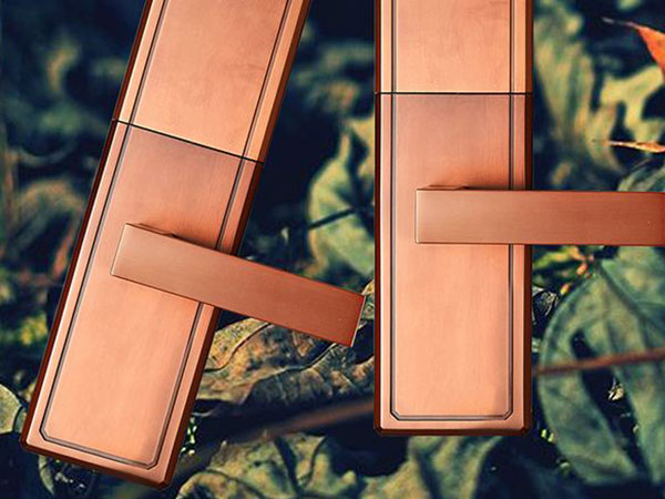 阜康24小时上门开锁公司