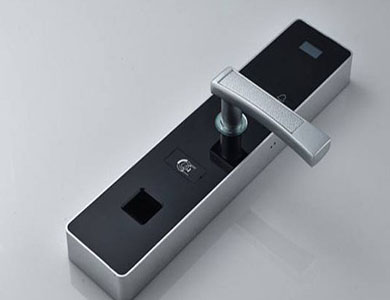 阜康24小时上门开锁公司