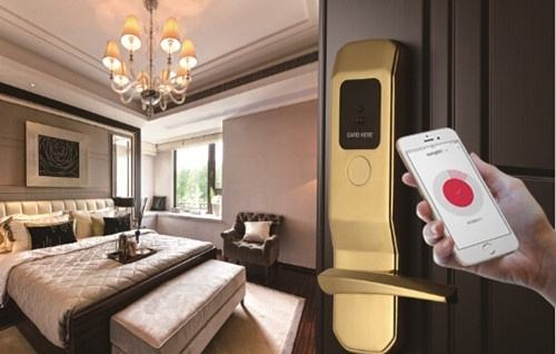 阜康24小时上门开锁公司