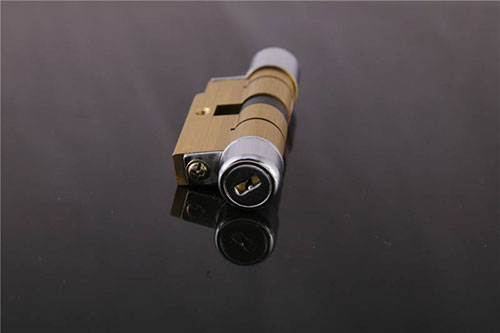 阜康24小时上门开锁公司