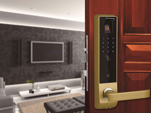 阜康24小时上门开锁公司