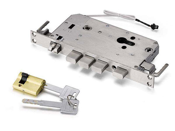 阜康24小时上门开锁公司