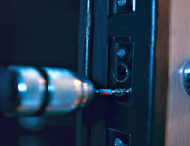 阜康24小时上门开锁公司